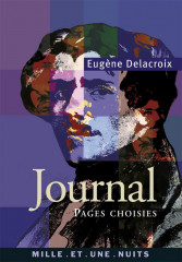 Journal - pages choisies