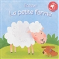 Ecoute la petite ferme