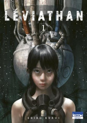 Leviathan t01