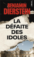 La défaite des idoles