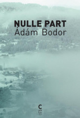 Nulle part