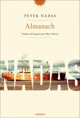 Almanach