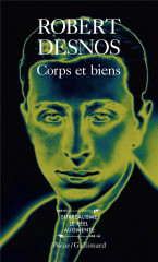 Corps et biens