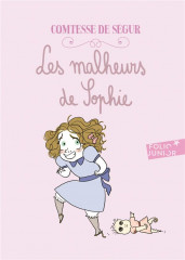 Les malheurs de sophie