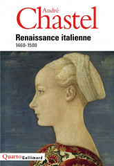 Renaissance italienne - (1460-1500)