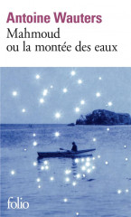 Mahmoud ou la montée des eaux