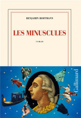 Les minuscules