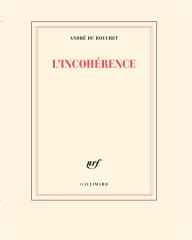 L'incohérence