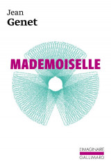 Mademoiselle