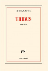 Tribus