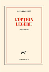 L'option légère