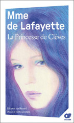 La princesse de clèves