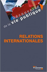 Relations internationales