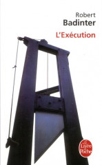 L'execution