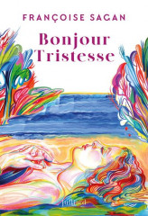 Bonjour tristesse - nouvelle édition