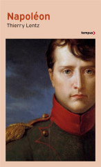 Napoleon