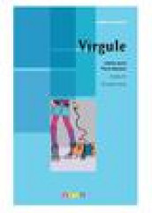 Atelier de lecture - virgule - niv. a1 - livre-bande dessinee + cd