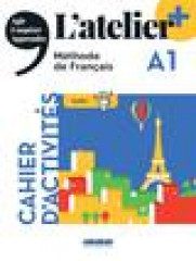 L'atelier + a1 - cahier + didierfle.app