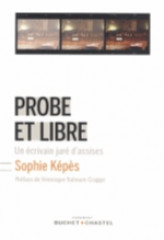 Probe et libre