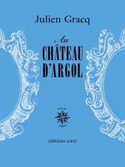 Au château d'argol