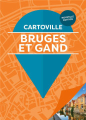 Bruges et gand