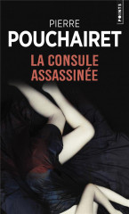 La consule assassinée