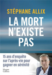 La mort n'existe pas