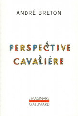 Perspective cavalière