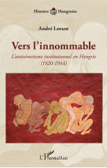 Vers l'innommable