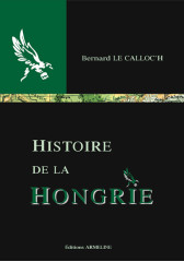 Histoire de la hongrie