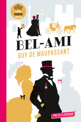 Bel-ami