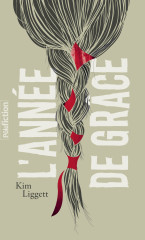 L'année de grâce (édition collector)