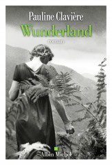 Wunderland