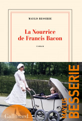 La nourrice de francis bacon