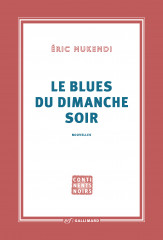 Le blues du dimanche soir