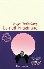 La nuit imaginaire