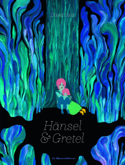 Hänsel & gretel