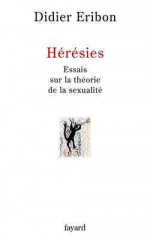 Hérésies