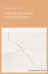 A quoi pensent les saumons ?