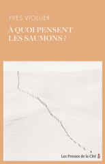 A quoi pensent les saumons ?