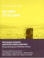 De près et de loin - volume 20