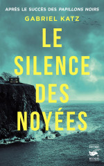 Le silence des noyées