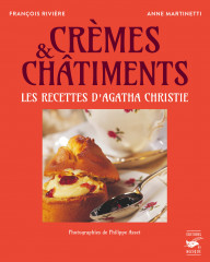 Crèmes et châtiments