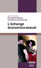 échange économico-sexuel