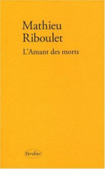 L'amant des morts