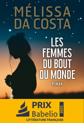 Les femmes du bout du monde