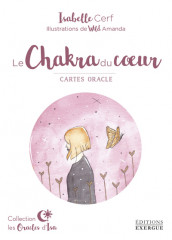 Le chakra du coeur