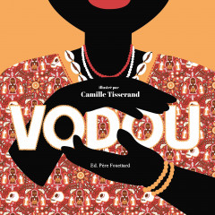 Vodou