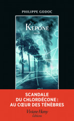 Kepone