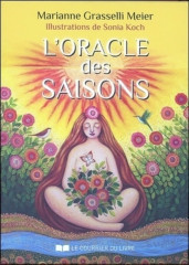 L'oracle des saisons